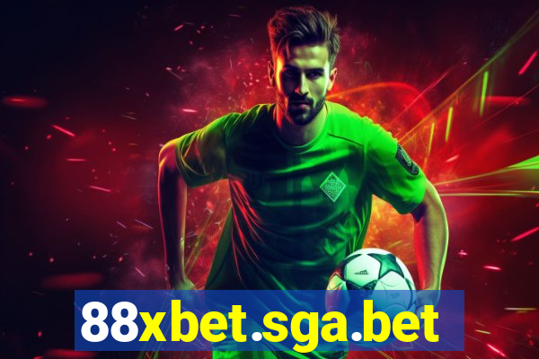 88xbet.sga.bet