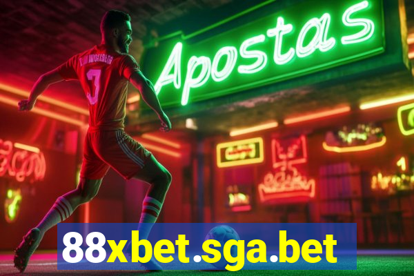 88xbet.sga.bet