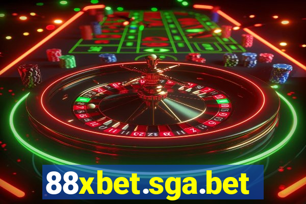 88xbet.sga.bet