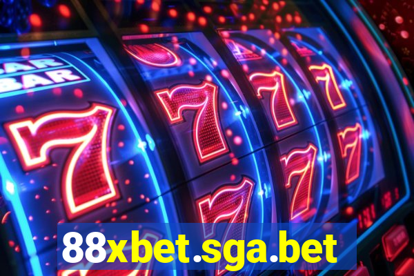 88xbet.sga.bet