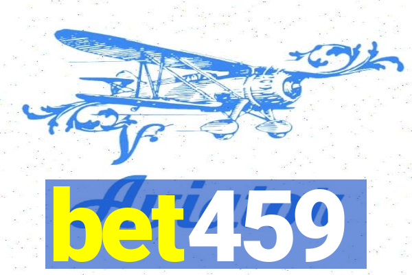 bet459