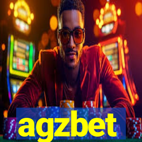 agzbet