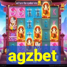 agzbet