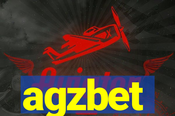 agzbet