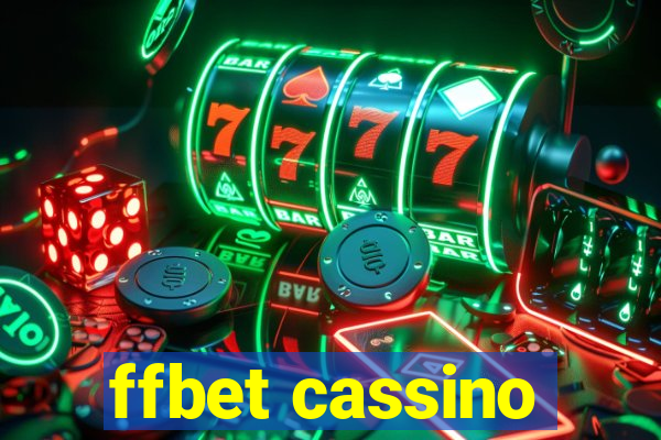 ffbet cassino