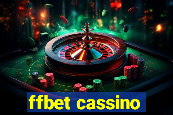 ffbet cassino
