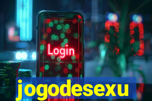 jogodesexu