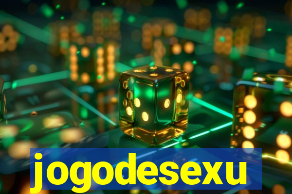 jogodesexu