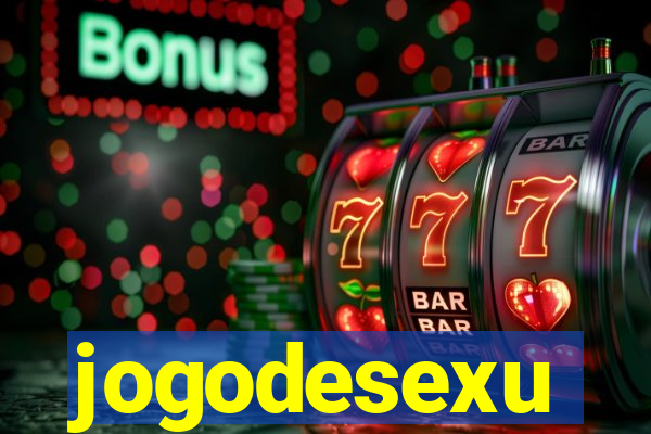 jogodesexu