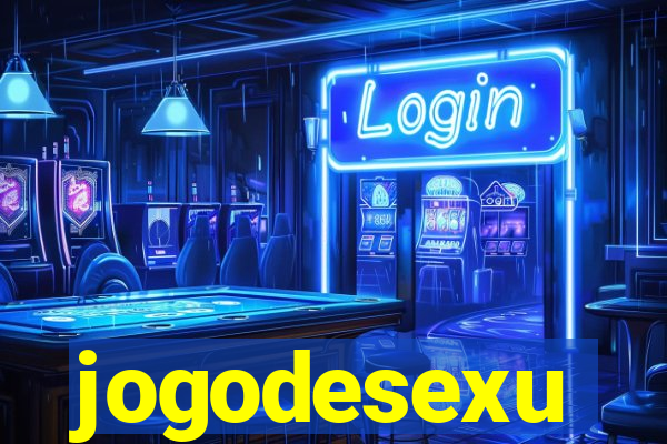 jogodesexu