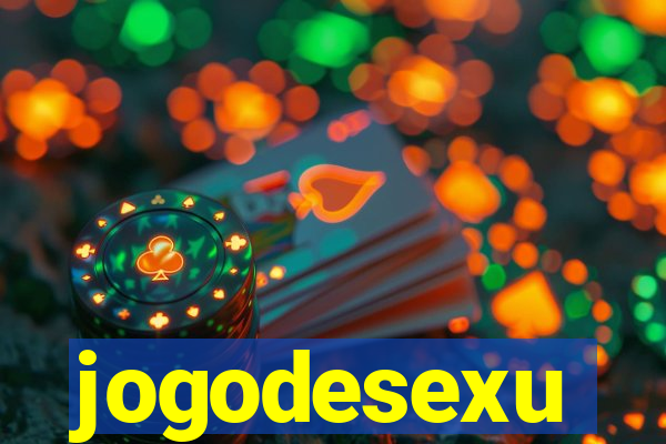 jogodesexu