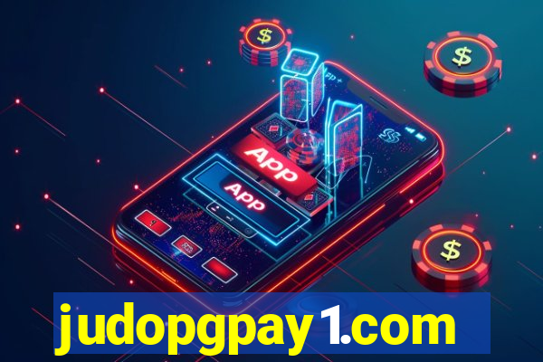 judopgpay1.com
