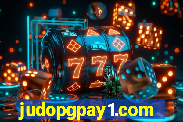 judopgpay1.com