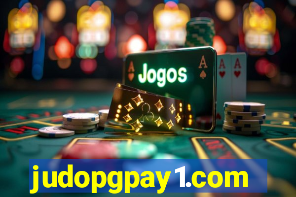 judopgpay1.com