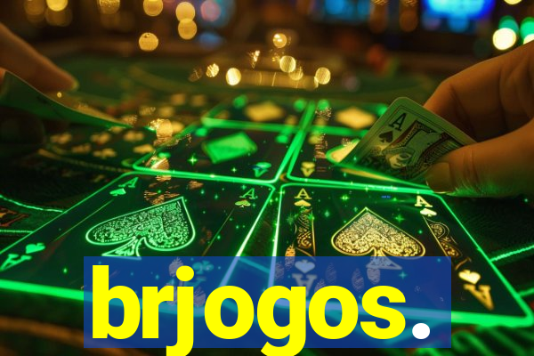 brjogos.