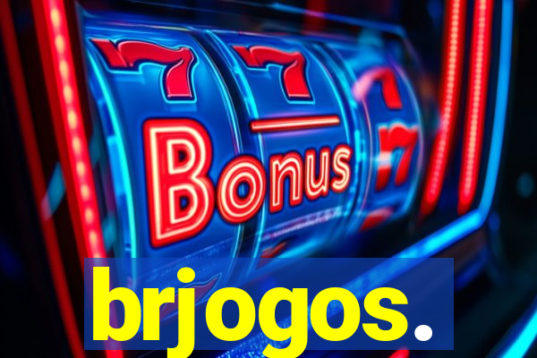brjogos.