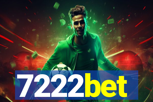 7222bet