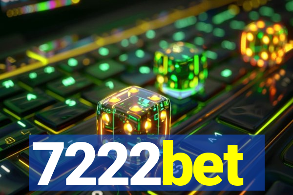 7222bet