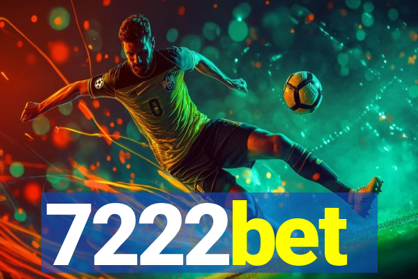 7222bet