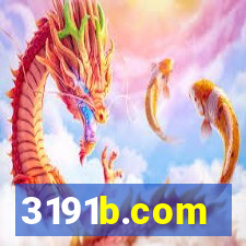 3191b.com