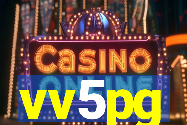 vv5pg