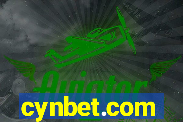 cynbet.com