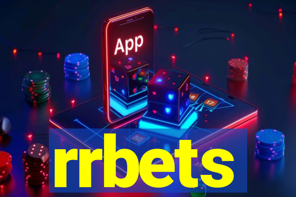 rrbets