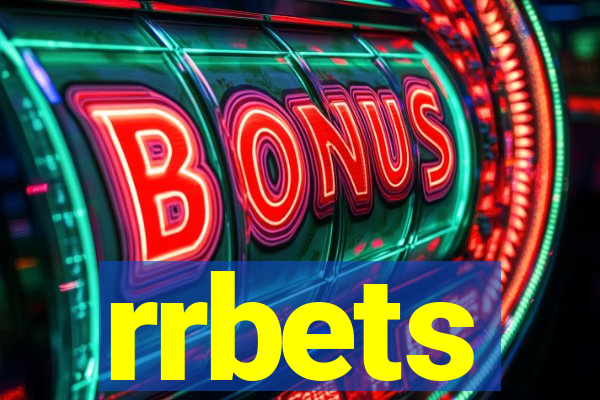 rrbets