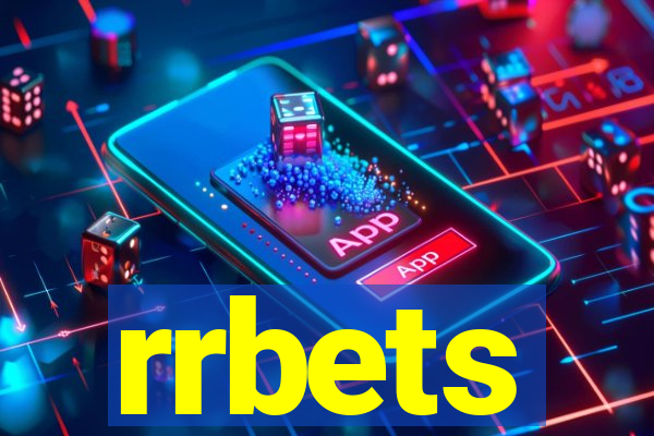 rrbets
