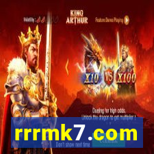 rrrmk7.com