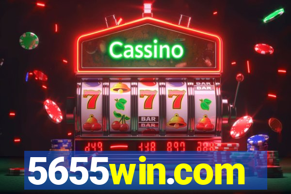 5655win.com