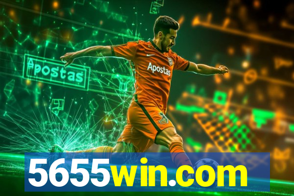 5655win.com