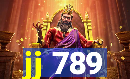 jj 789