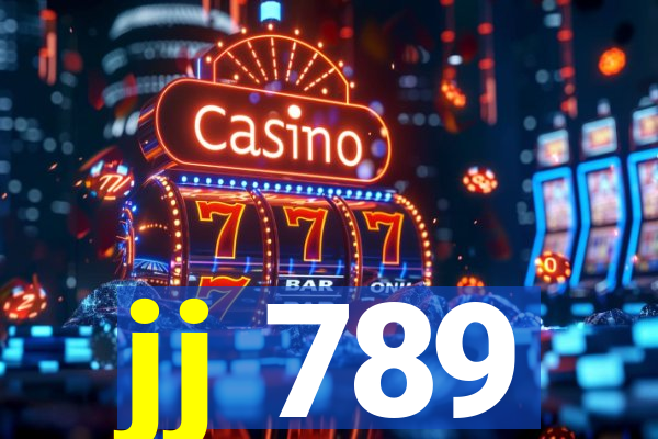 jj 789