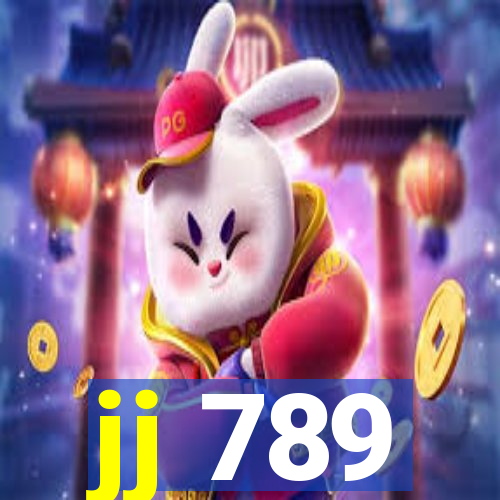 jj 789