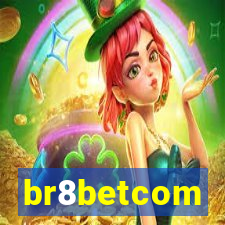 br8betcom