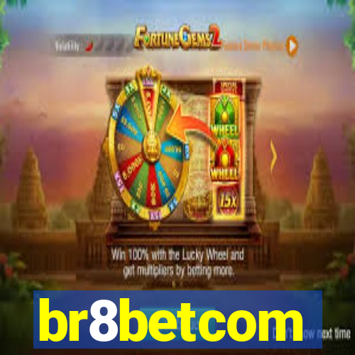br8betcom
