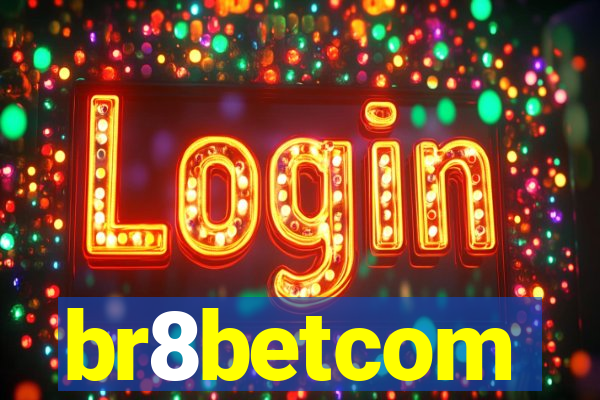 br8betcom