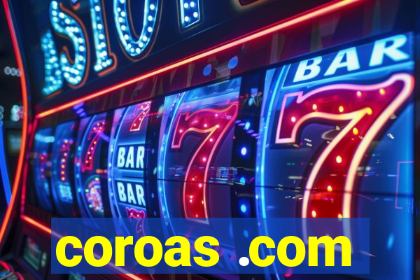 coroas .com