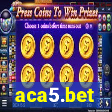 aca5.bet