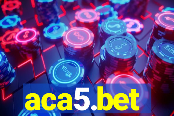 aca5.bet