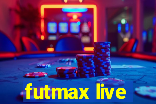 futmax live