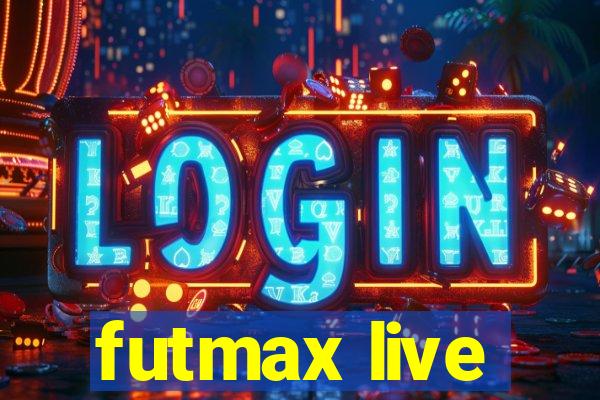 futmax live