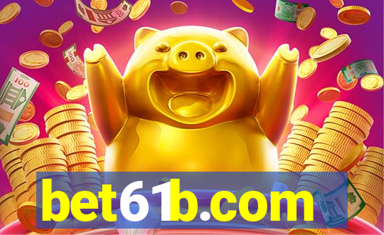 bet61b.com