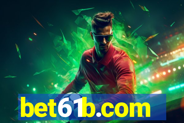 bet61b.com