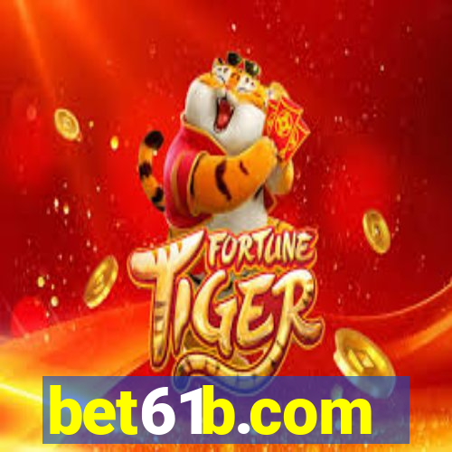 bet61b.com