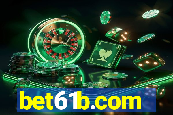 bet61b.com
