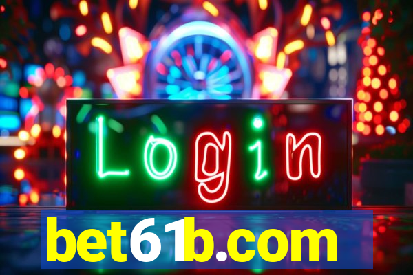 bet61b.com