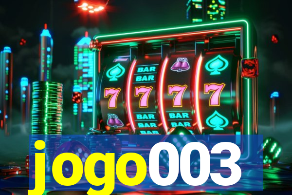 jogo003