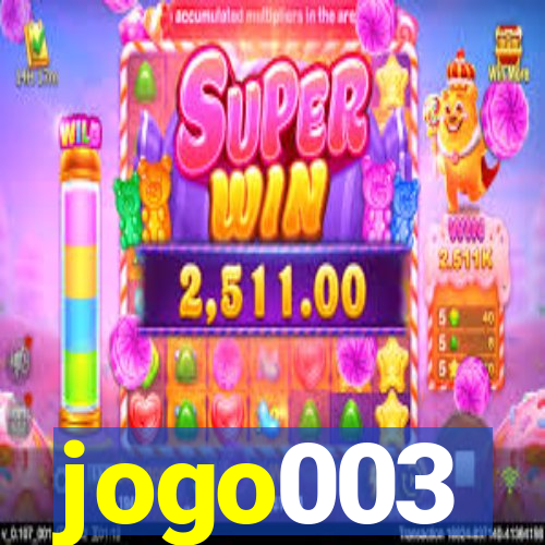 jogo003